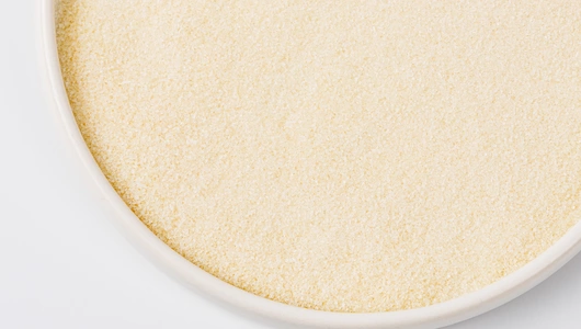 Желатин пищевой