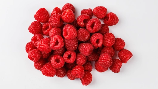 Малина, 250 г