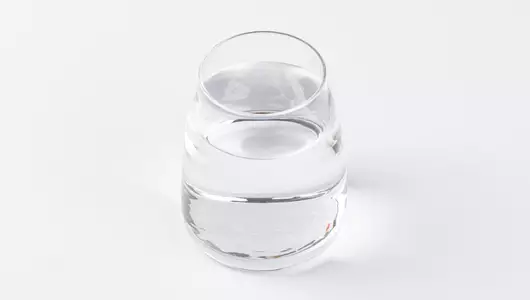 Вода питьевая Prolom негазированная 1,5 л