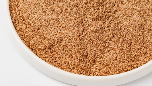 Кофейный напиток 3 в 1