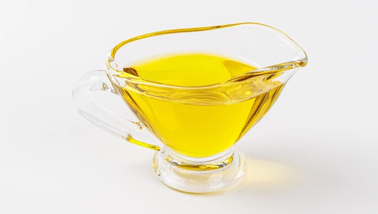 Масло оливковое Extra Virgin, Испания