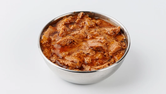 Корм влажный для котят от 4 до 12 месяцев "Паштет с Ягнёнком" Yumster, 100 гр Корм влажный для котят от 4 до 12 месяцев "Паштет с Ягнёнком" Yumster, 100 гр