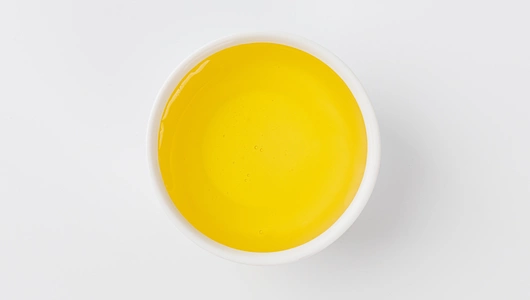 Мед натуральный цветочный, 340 г