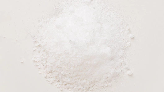 Комплекс минеральный для ванны: английская, морская соль с маслом лимона и бергамота