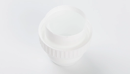 Отбеливатель-пятновыводитель кислородный восстановитель белизны и яркости красок, 1000 мл