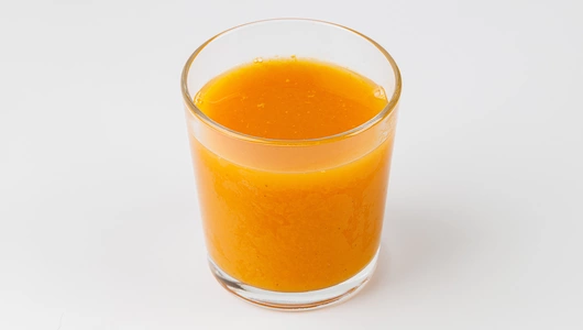 Морс облепиховый 0,33, кафе