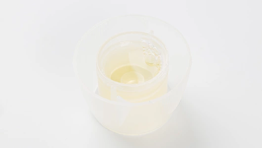 Средство для мытья сантехники, 1 л