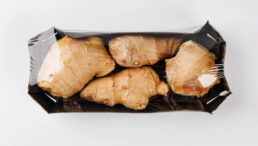 Имбирь, 200 г