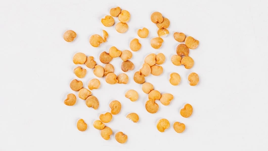 Семена Баклажан "Аметистовые подвески"