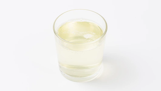 Напиток "Фейхоа" безалкогольный, газ., 330 мл