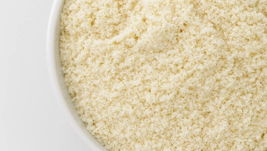 Мука миндальная Мука миндальная