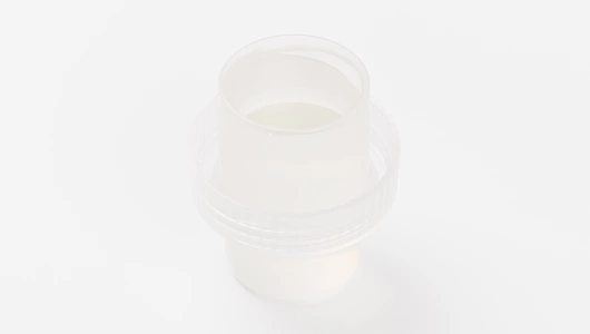 Средство универсальное для стирки всех видов деликатных тканей