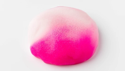 Слайм "Зефирка", в ассортименте Слайм "Зефирка", в ассортименте