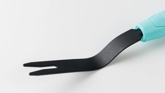 Корнеудалитель садовый ZM 2105 _СО