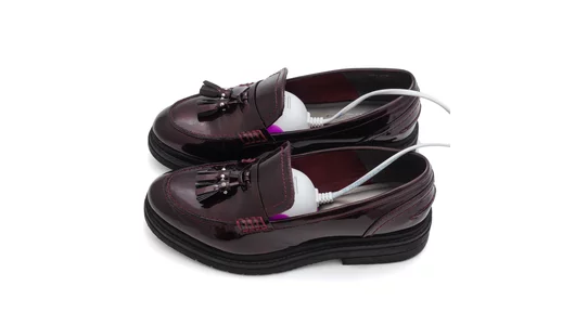 Сушилка ультрафиолетовая Тимсон Смарт для обуви Сушилка ультрафиолетовая Тимсон Смарт для обуви