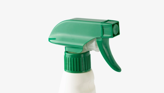 Янтарин БАУ, ВР.Флакон 500мл_СО