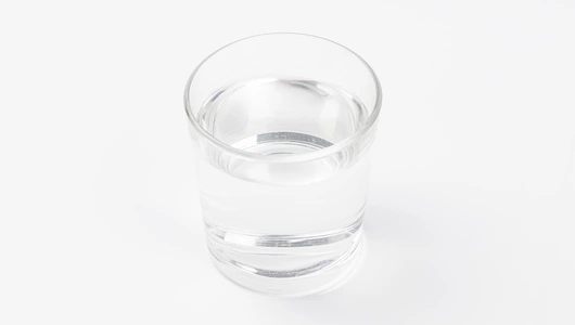 Напиток обогащенный витамином С, негаз., 500 мл