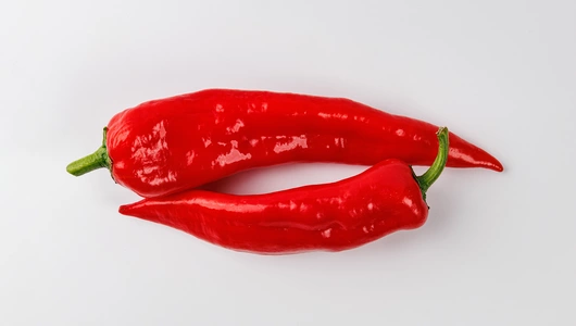 Перец Рамиро, 180 г