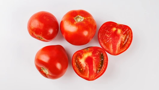 Томаты Махитос