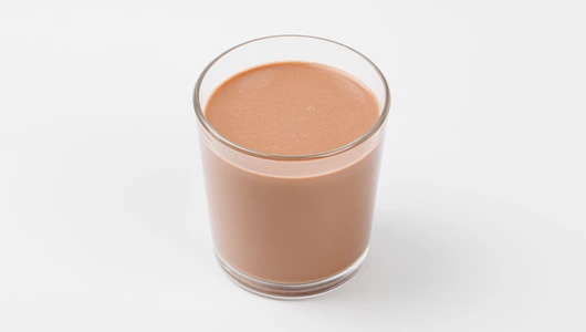 Напиток овсяный шоколадный, 1 л