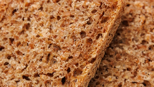 Изделие из пророщ. зерна "Живые Зерна"