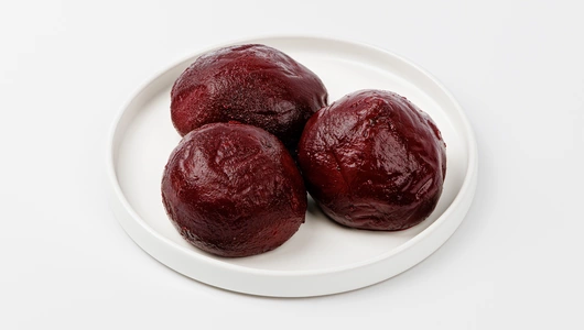 Свекла отварная