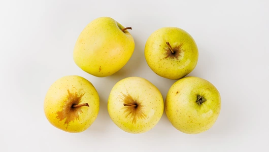 Яблоко Гольден Яблоко Гольден