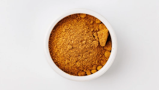 Смесь специй для курицы карри Золото Индии