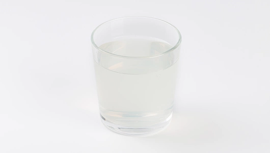 Напиток "Мохито", безалкогольный среднегазированный, 500 мл