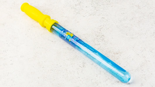 Пузыри мыльные "Фудик-рыцарь"