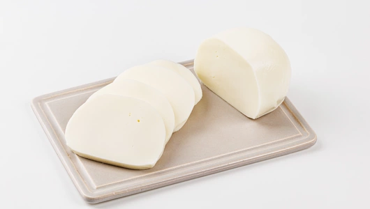 Сыр "Сулугуни", 280 г Сыр "Сулугуни", 280 г