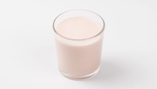 Йогурт питьевой "Гуава" 2,5%