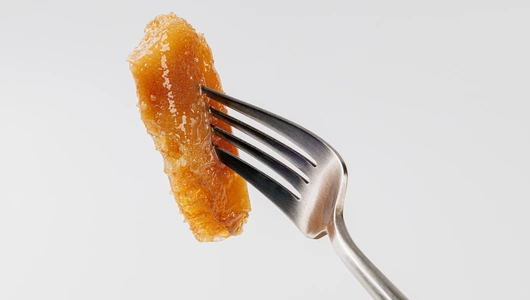 Икра ястычная сельди подкопченная в масле, 180 г Икра ястычная сельди подкопченная в масле, 180 г