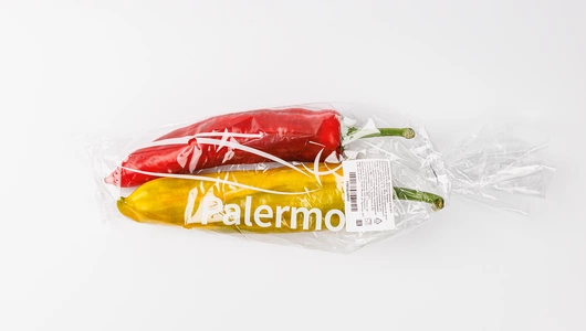 Перец Палермо, 180 г Перец Палермо, 180 г