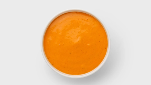 Соус "Чипотле"