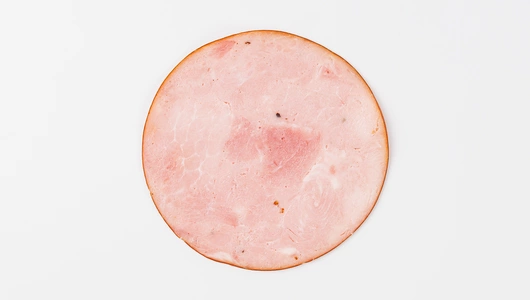 Ассорти "Окорок Котто, Индейка Котто, Панчетта", варено-копченое