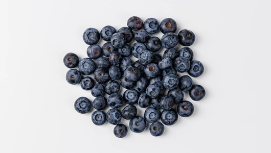 Голубика, 125 г Голубика, 125 г