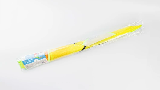 Игрушка "Воздушный змей с рисунком"