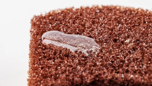 Гель для мытья посуды "Алоэ"