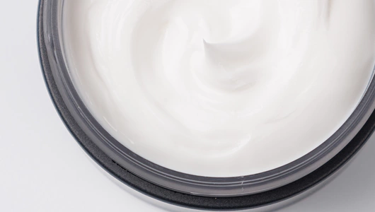 Маска для лица ночная восстанавливающая несмываемая с опунцией и центеллой азиатской