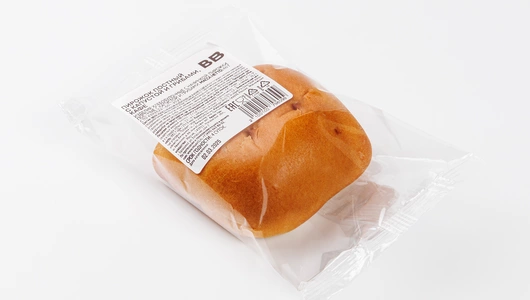 Пирожок постный с&nbsp;капустой и&nbsp;грибами, кафе