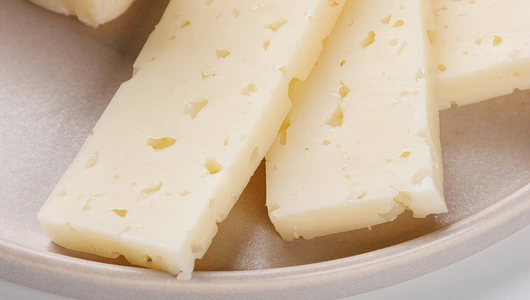 Сыр "Легкий", 200 г Сыр "Легкий", 200 г