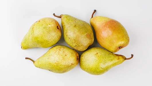 Груша Ксения