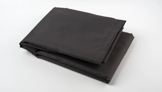 Дождевик взрослый, в ассортименте