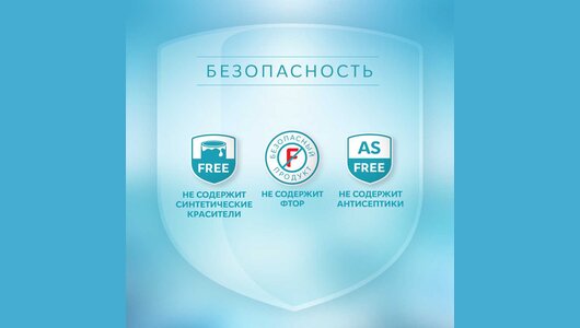 R.O.C.S. Зубная паста Активный кальций 94 г R.O.C.S. Зубная паста Активный кальций 94 г
