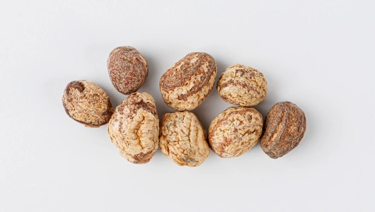 Семена Настурция большая "Красный блик"_СО