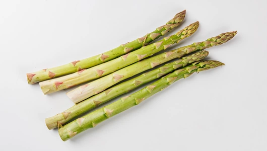 Спаржа, 150 г
