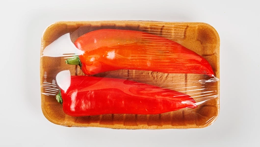 Перец Рамиро, 180 г