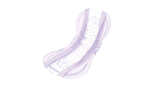 Seni Lady Extra прокладки урологические 15 шт Seni Lady Extra прокладки урологические 15 шт