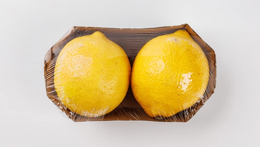 Лимоны, 300 г